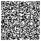QR code with Efmark Service Company of Ill contacts