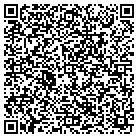 QR code with Sams Piano & Furniture contacts