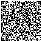 QR code with Global Enterprise Technology contacts