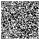QR code with Haddock Custom Mfg contacts