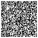 QR code with ABC To Z Signs contacts