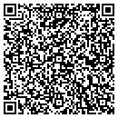 QR code with Gymnastics Spot LTD contacts