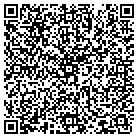 QR code with A Solution Focused Practice contacts