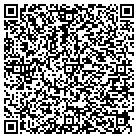 QR code with Fleet Equipment Of Shelbyville contacts