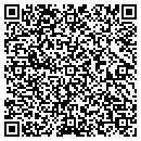 QR code with Anything Auto Repair contacts