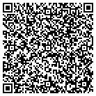 QR code with Tower Cleaning Systems contacts