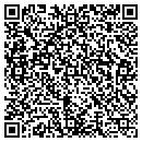 QR code with Knights Of Columbus contacts