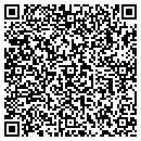 QR code with D & H Pest Control contacts