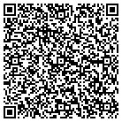 QR code with Athletic Specialties Inc contacts