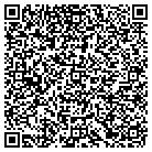 QR code with Northern Illinios Trucks LLC contacts