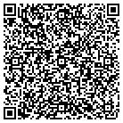QR code with Lorraines House of Learning contacts