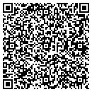 QR code with Madhu Jain MD contacts