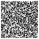 QR code with Ambit Management Inc contacts