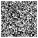 QR code with Wireless Retail contacts