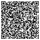 QR code with A C Daniel Farms contacts