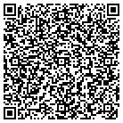 QR code with Cagan Property Management contacts