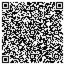 QR code with R D R Productions contacts