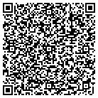 QR code with Cole's Counseling Center contacts