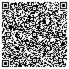 QR code with Murfreesboro High School contacts