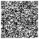 QR code with Larrys Landscape & Lawn Service contacts