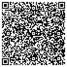 QR code with Terry L Strawser MD contacts
