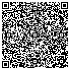 QR code with Oak Tree Investment Group Ltd contacts