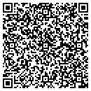 QR code with US Army Corps of Engineers contacts