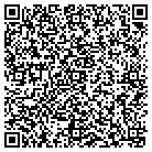 QR code with Kevin Alpersstein DDS contacts