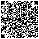 QR code with PACE International Union contacts