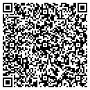 QR code with Singles Plus Printing contacts