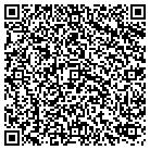 QR code with West State Currency Exchange contacts
