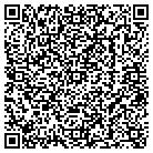 QR code with Administrative Offices contacts