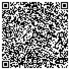 QR code with Complete Industrial Entps contacts