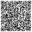 QR code with Patient Choice Medical Eqp contacts