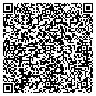 QR code with Knights of Peter Claver 1 contacts