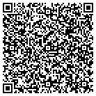 QR code with Loman Insurance Agency contacts