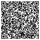 QR code with Future Concepts contacts