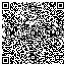 QR code with Carlisle Collection contacts