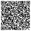 QR code with Kut N Kurl contacts