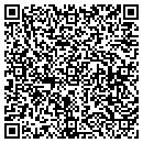 QR code with Nemickas Rimgaudas contacts
