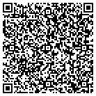 QR code with Luallen Cearlock & Barth LTD contacts