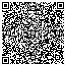 QR code with Joans Country Curl contacts