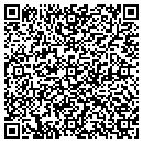 QR code with Tim's Place Of Barbers contacts