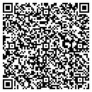 QR code with Habilitative Systems contacts