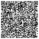 QR code with Childrens Circle Day Care Center contacts