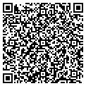 QR code with Marys Flowers contacts