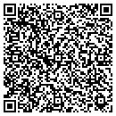 QR code with Afscme Local No 1591 contacts