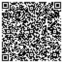 QR code with Affordable Cstm Drapery & More contacts