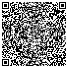 QR code with Czaikowski General Contractor contacts
