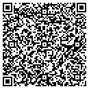QR code with Knollenberg John contacts